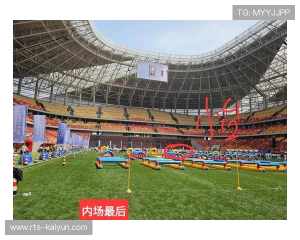 多视角切换功能标配，满足专业化观赛需求