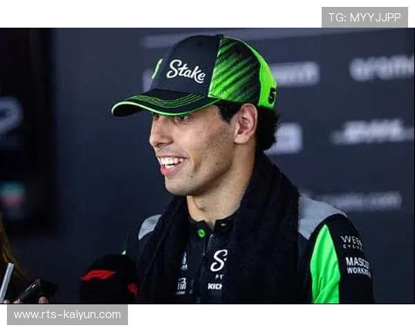 博托莱托排位赛成绩不佳,新秀赛季面临适应期 博托莱托排位赛成绩不佳,新秀赛季面临适应期