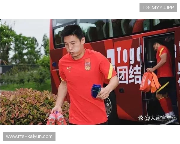 武磊伤病缠身仅出战6场，海港三连冠见证角色转变