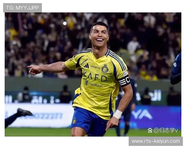 马赛13轮轰30球，创球队55年同期最高进球纪录