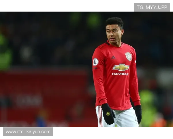 林加德加盟首尔FC后首秀梅开二度，助球队客胜上海海港