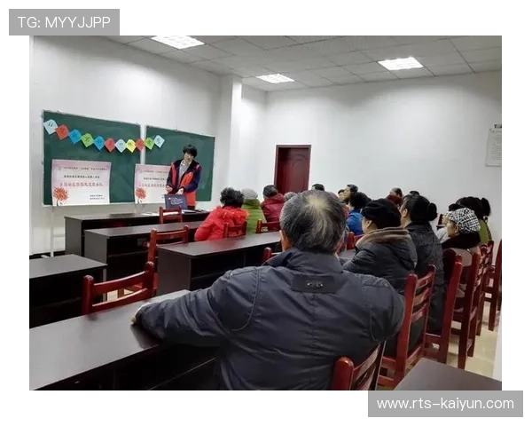 美国社区中心推出残障人士适应性摔跤课程，报名人数超预期