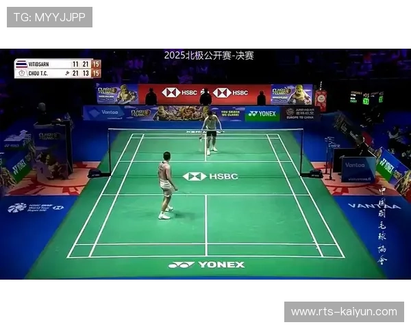 老将周天成状态回升，世锦赛被赞“暴力输出展现尊敬”