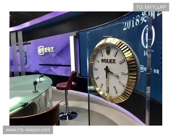 视频助理裁判系统覆盖全部法甲球场，技术投入增加