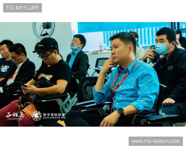 意甲球员数字营销课程,个人品牌建设 意甲球员数字营销课程,个人品牌建设