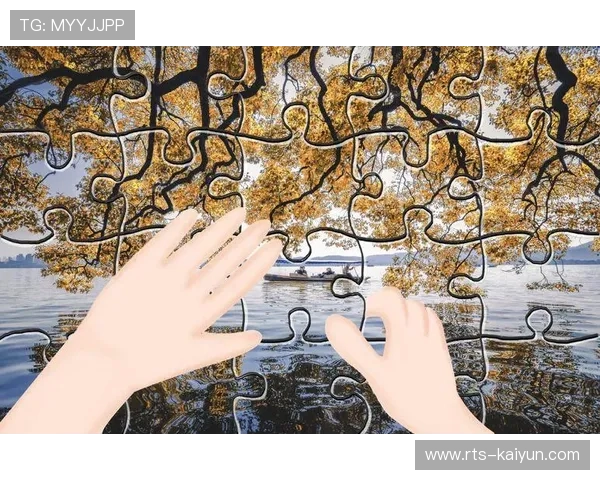 碎片化资源拼图整合 形成赛事执行完整画面 碎片化资源拼图整合 形成赛事执行完整画面