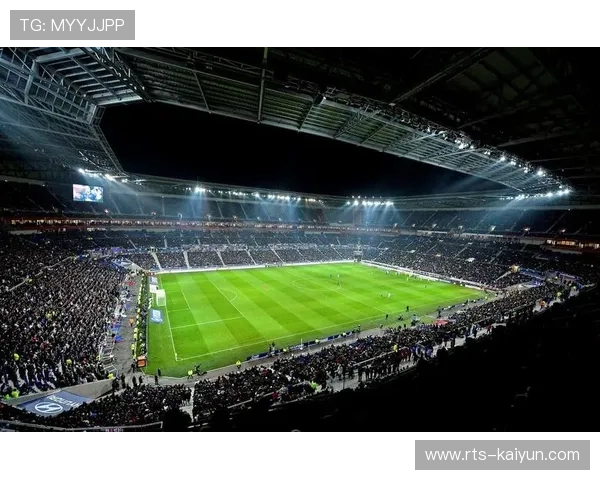 足球历史保护:传统俱乐部文化遗产数字化工程 足球历史保护:传统俱乐部文化遗产数字化工程