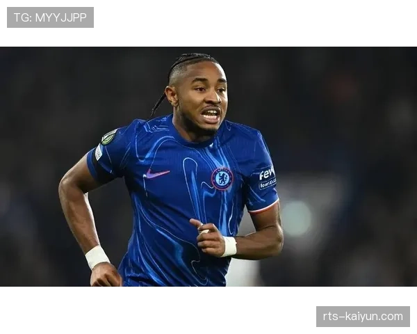 前切尔西前锋恩昆库确认将于夏季以自由身回归法甲